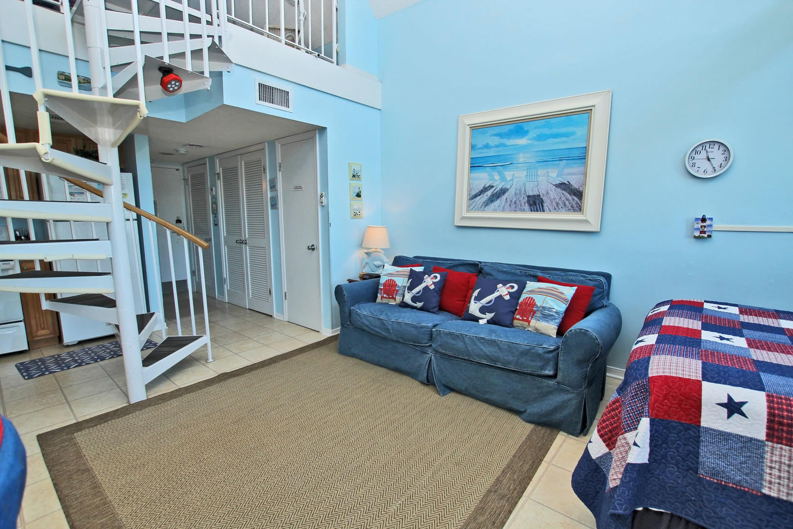 Alabama Beach Areas Condo 992692