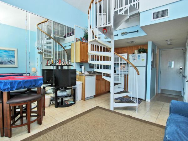 Alabama Beach Areas Condo 992692