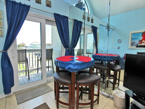 Alabama Beach Areas Condo 992692