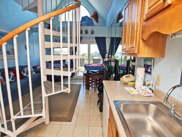 Alabama Beach Areas Condo 992692
