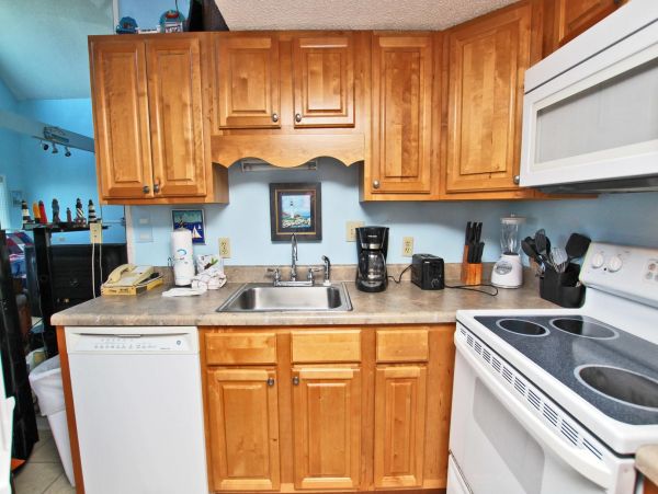 Alabama Beach Areas Condo 992692