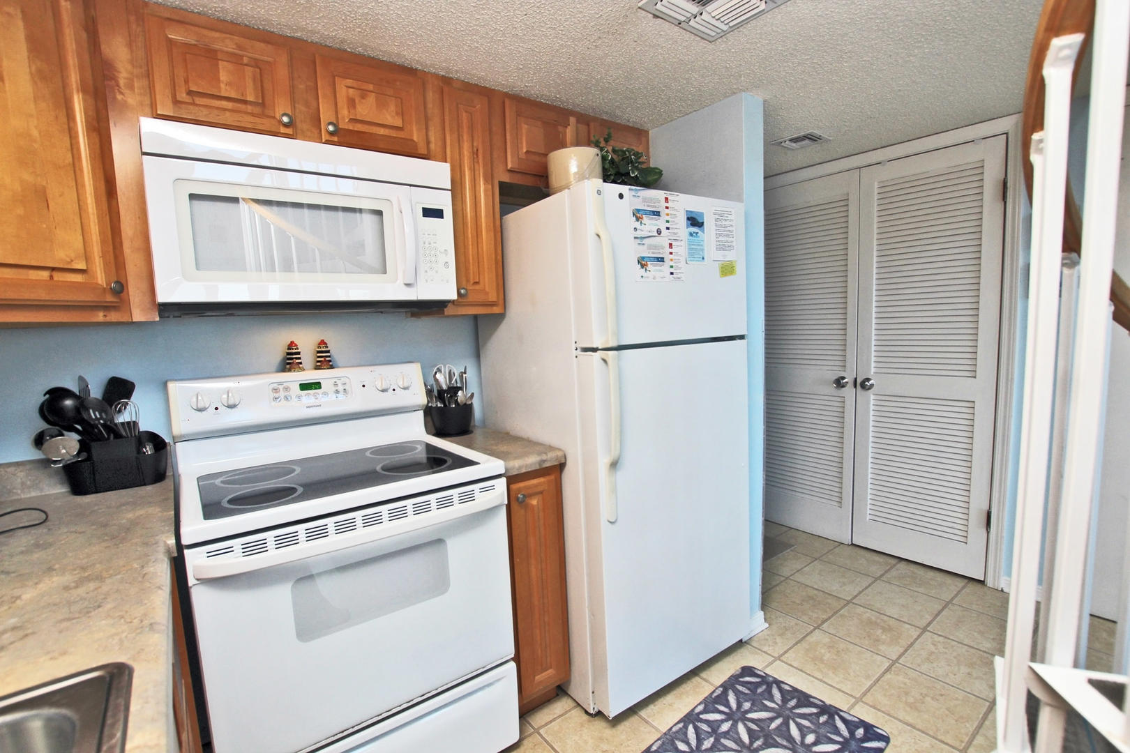 Alabama Beach Areas Condo 992692