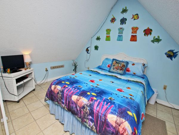 Alabama Beach Areas Condo 992692