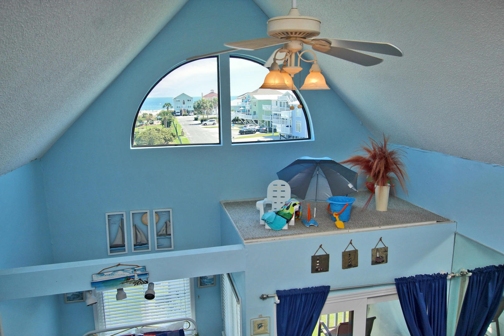 Alabama Beach Areas Condo 992692