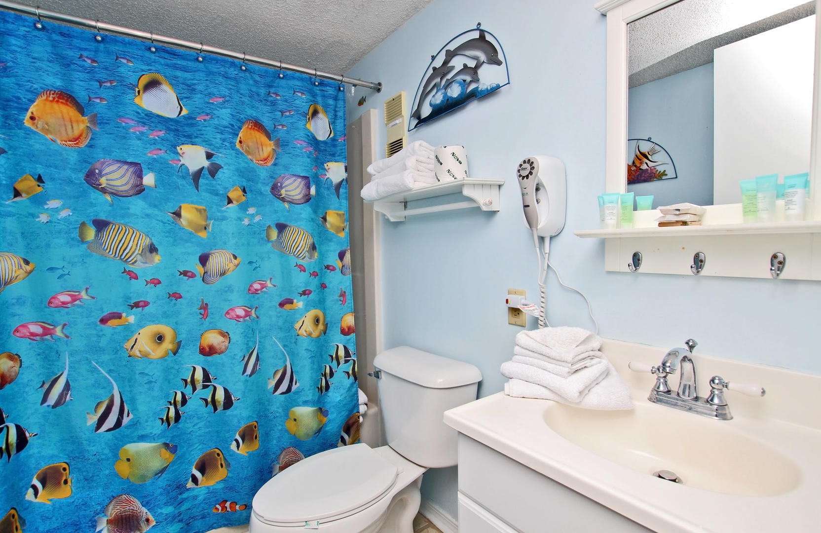 Alabama Beach Areas Condo 992692