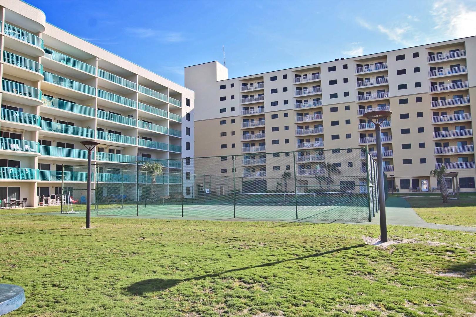 Alabama Beach Areas Condo 992692
