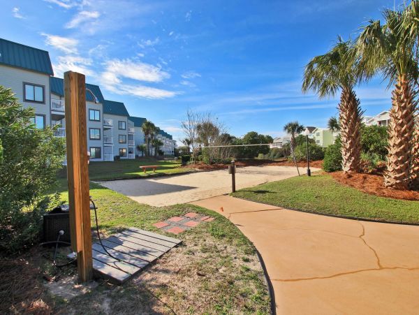 Alabama Beach Areas Condo 992692