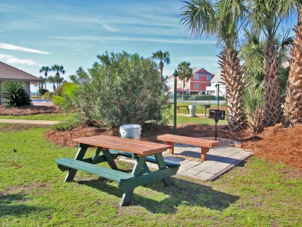 Alabama Beach Areas Condo 992692