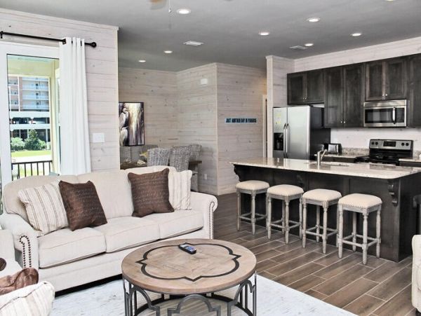 Alabama Beach Areas Home 992693