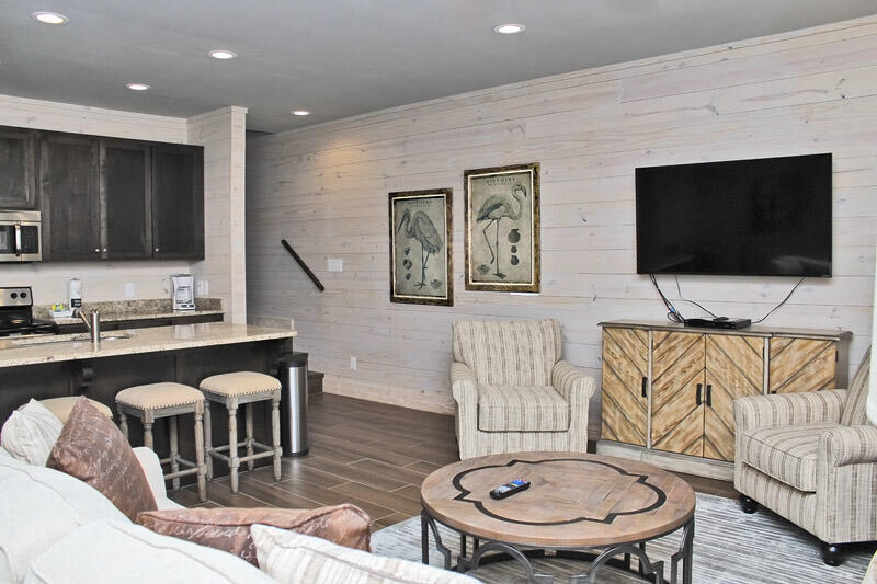 Alabama Beach Areas Home 992693
