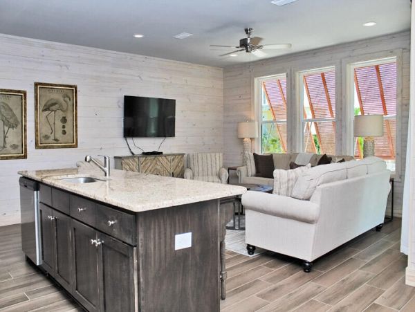 Alabama Beach Areas Home 992693