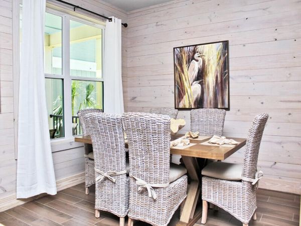 Alabama Beach Areas Home 992693