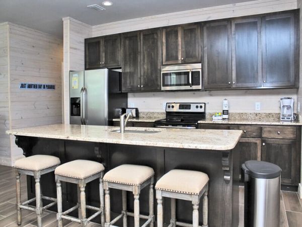 Alabama Beach Areas Home 992693