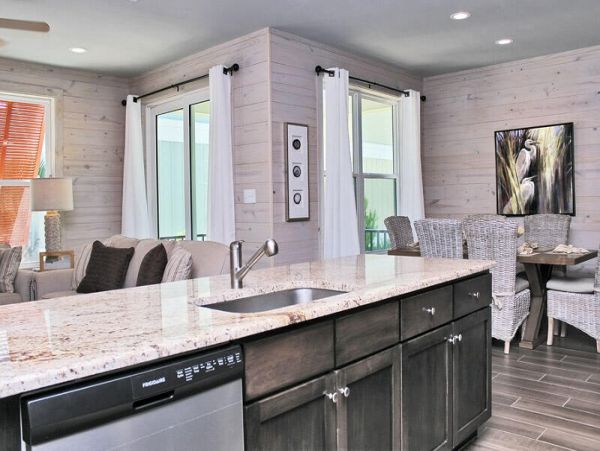 Alabama Beach Areas Home 992693