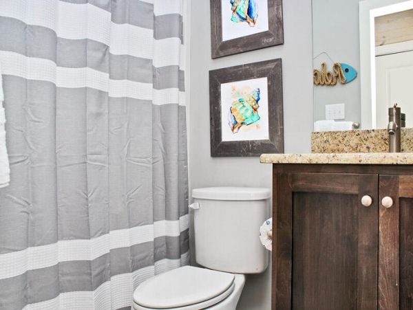Alabama Beach Areas Home 992693