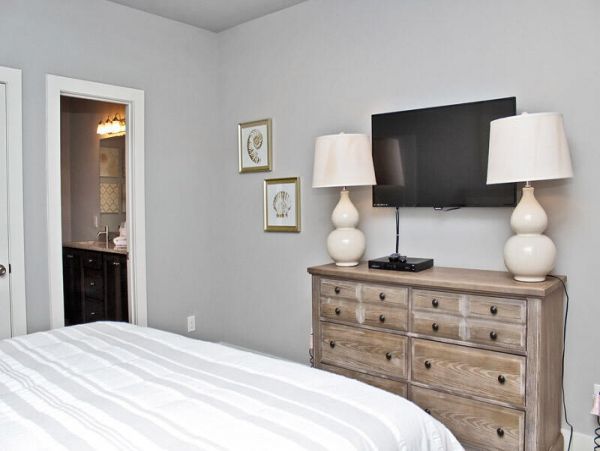Alabama Beach Areas Home 992693