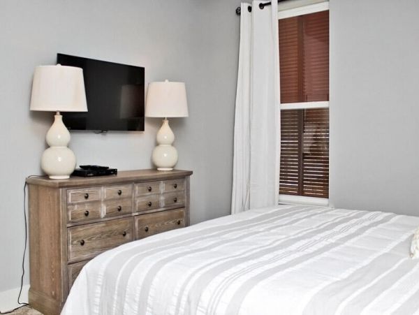 Alabama Beach Areas Home 992693