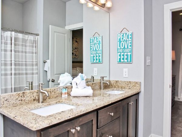 Alabama Beach Areas Home 992693
