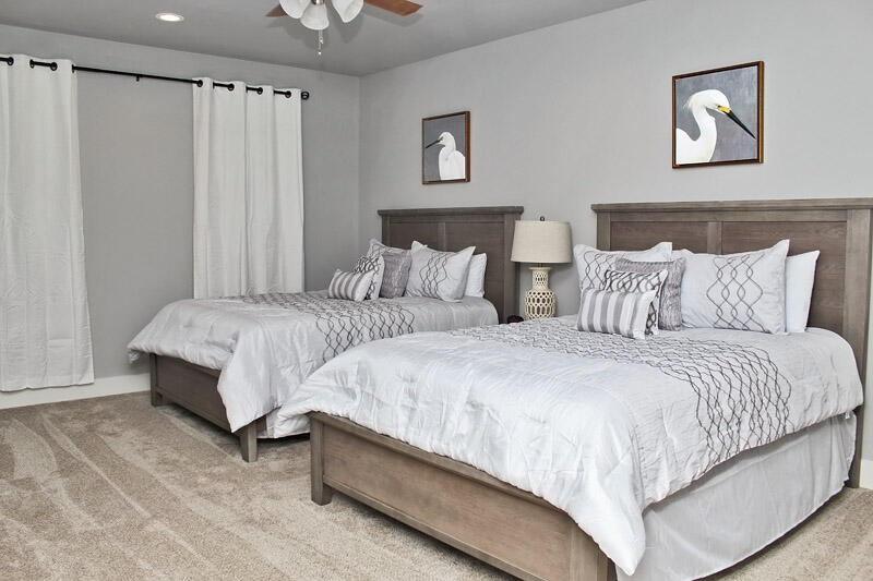 Alabama Beach Areas Home 992693