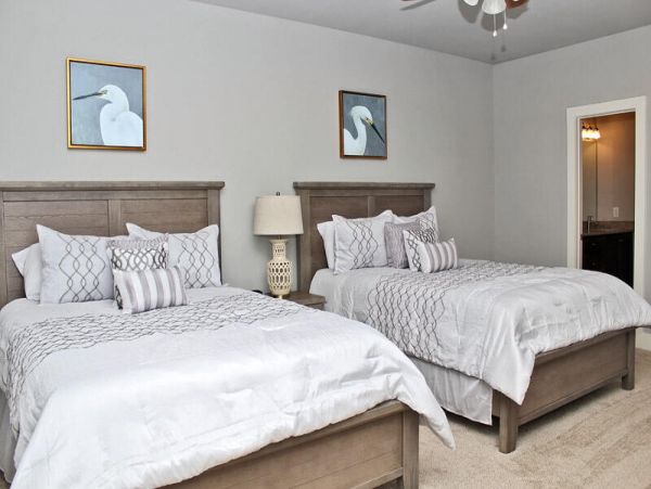Alabama Beach Areas Home 992693