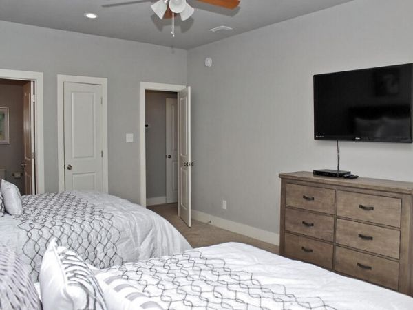 Alabama Beach Areas Home 992693