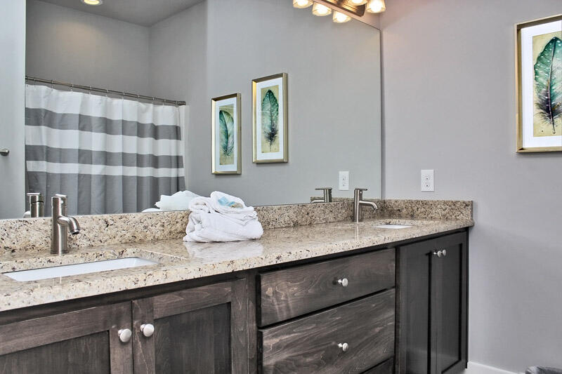 Alabama Beach Areas Home 992693