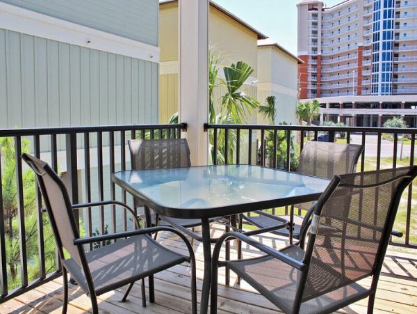 Alabama Beach Areas Home 992693