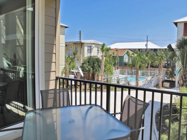 Alabama Beach Areas Home 992693