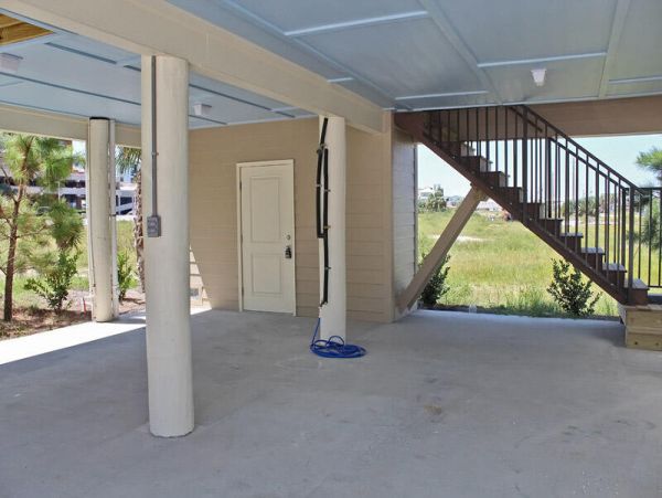 Alabama Beach Areas Home 992693
