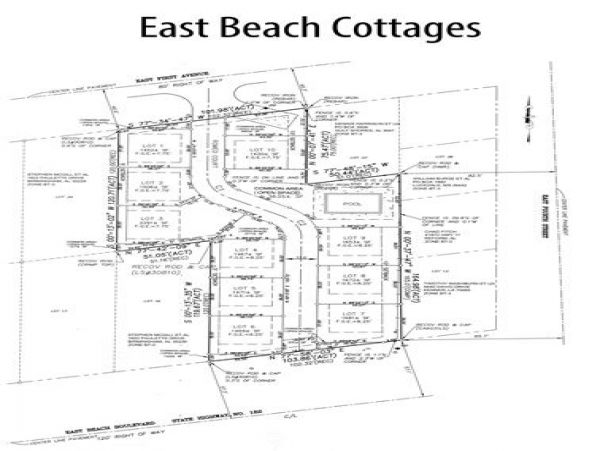 Alabama Beach Areas Home 992693