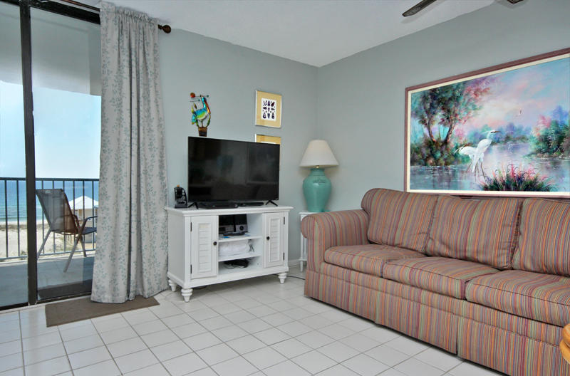 Alabama Beach Areas Condo 992694