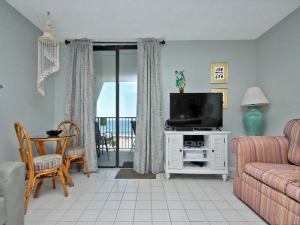 Alabama Beach Areas Condo 992694