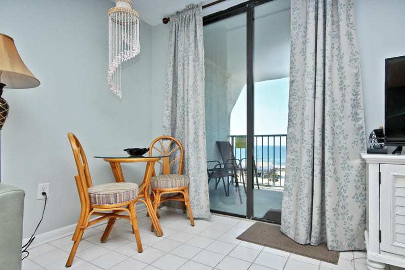 Alabama Beach Areas Condo 992694