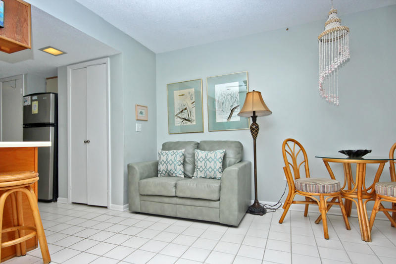 Alabama Beach Areas Condo 992694