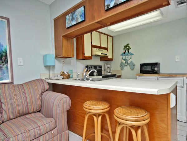 Alabama Beach Areas Condo 992694