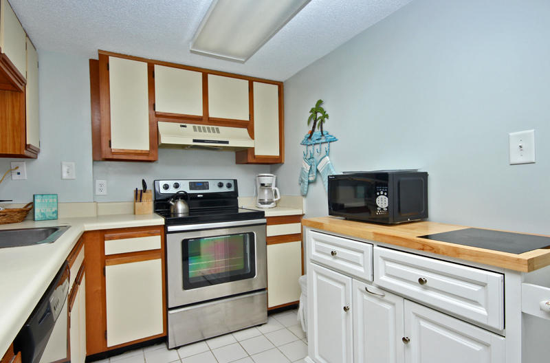 Alabama Beach Areas Condo 992694