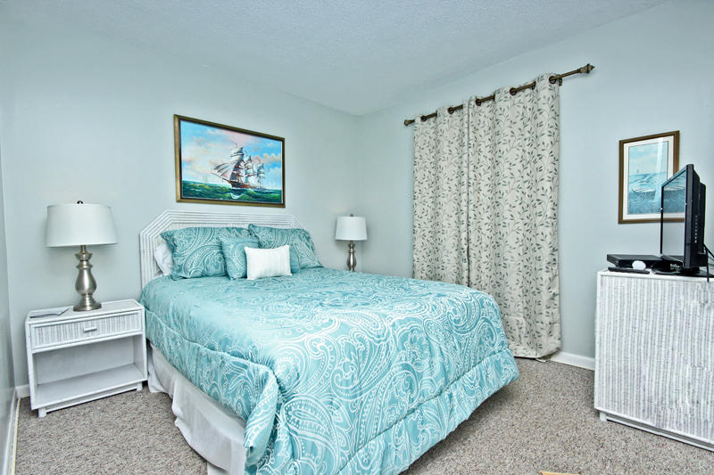 Alabama Beach Areas Condo 992694