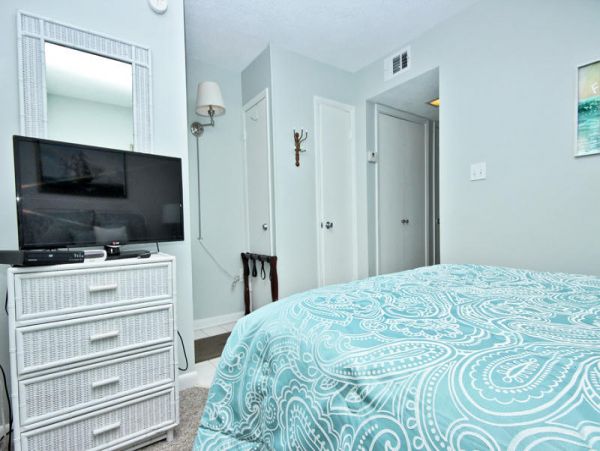 Alabama Beach Areas Condo 992694