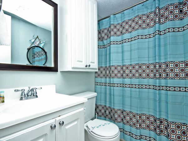 Alabama Beach Areas Condo 992694