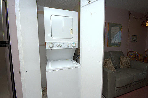 Alabama Beach Areas Condo 992694