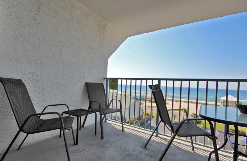 Alabama Beach Areas Condo 992694
