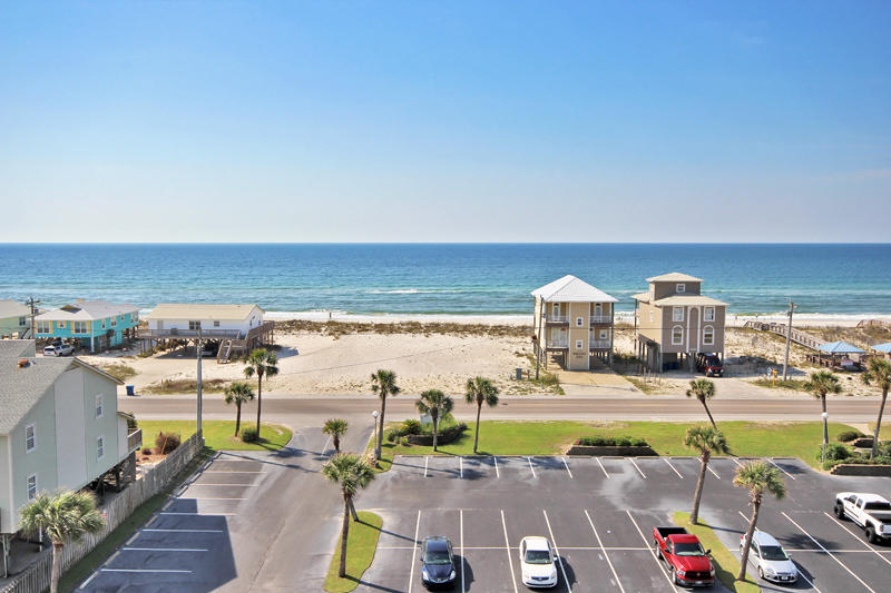Alabama Beach Areas Condo 992694