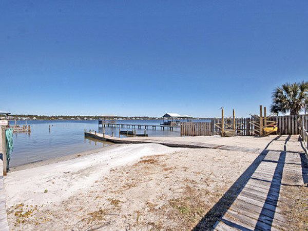 Alabama Beach Areas Condo 992694