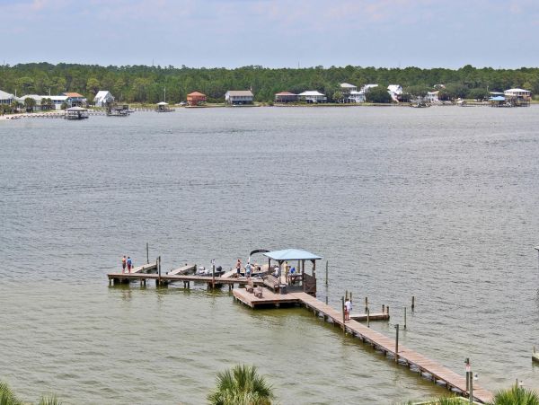 Alabama Beach Areas Condo 992694