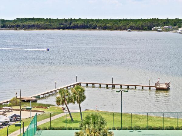 Alabama Beach Areas Condo 992694
