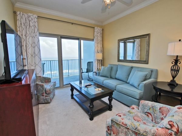 Alabama Beach Areas Condo 992695