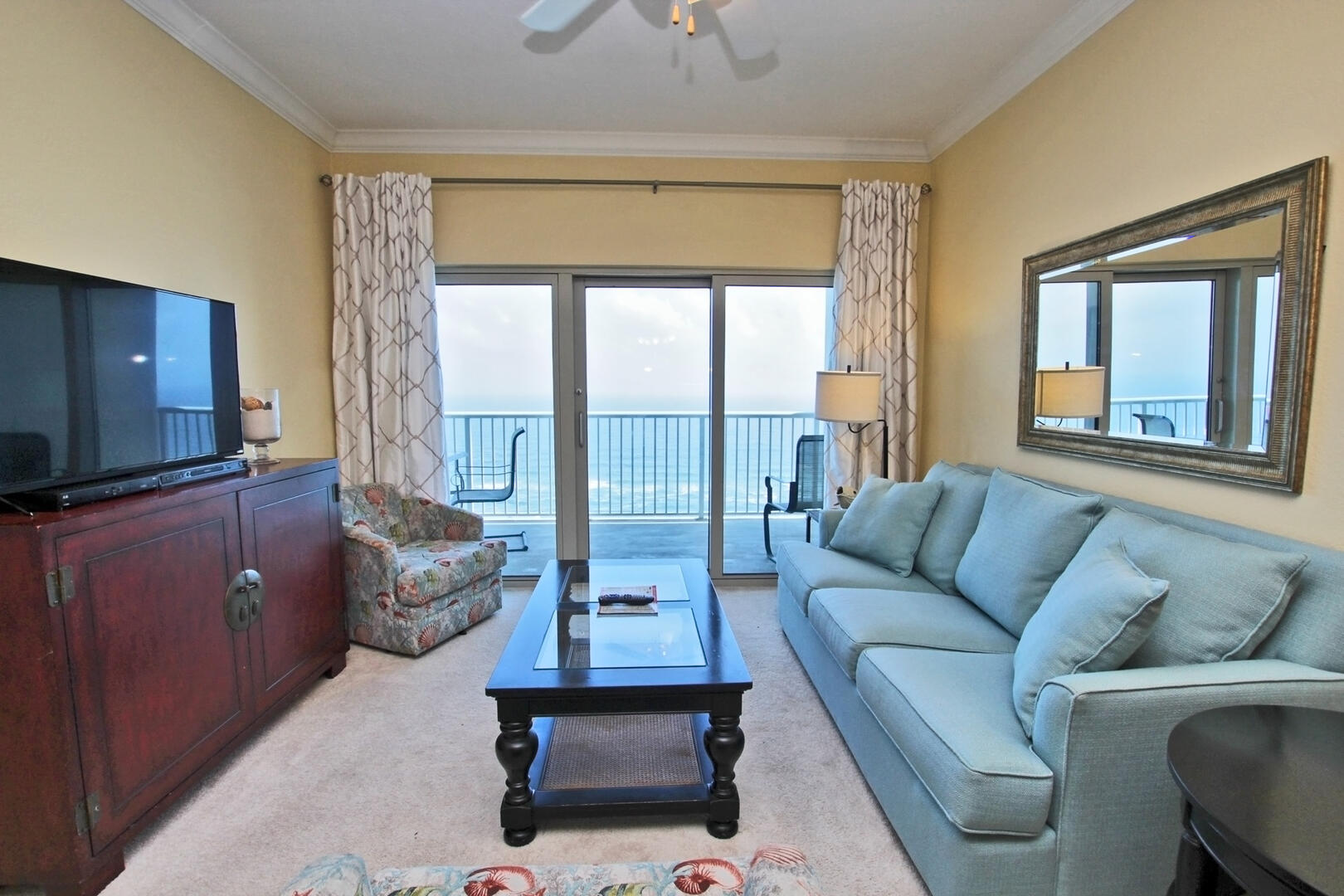 Alabama Beach Areas Condo 992695