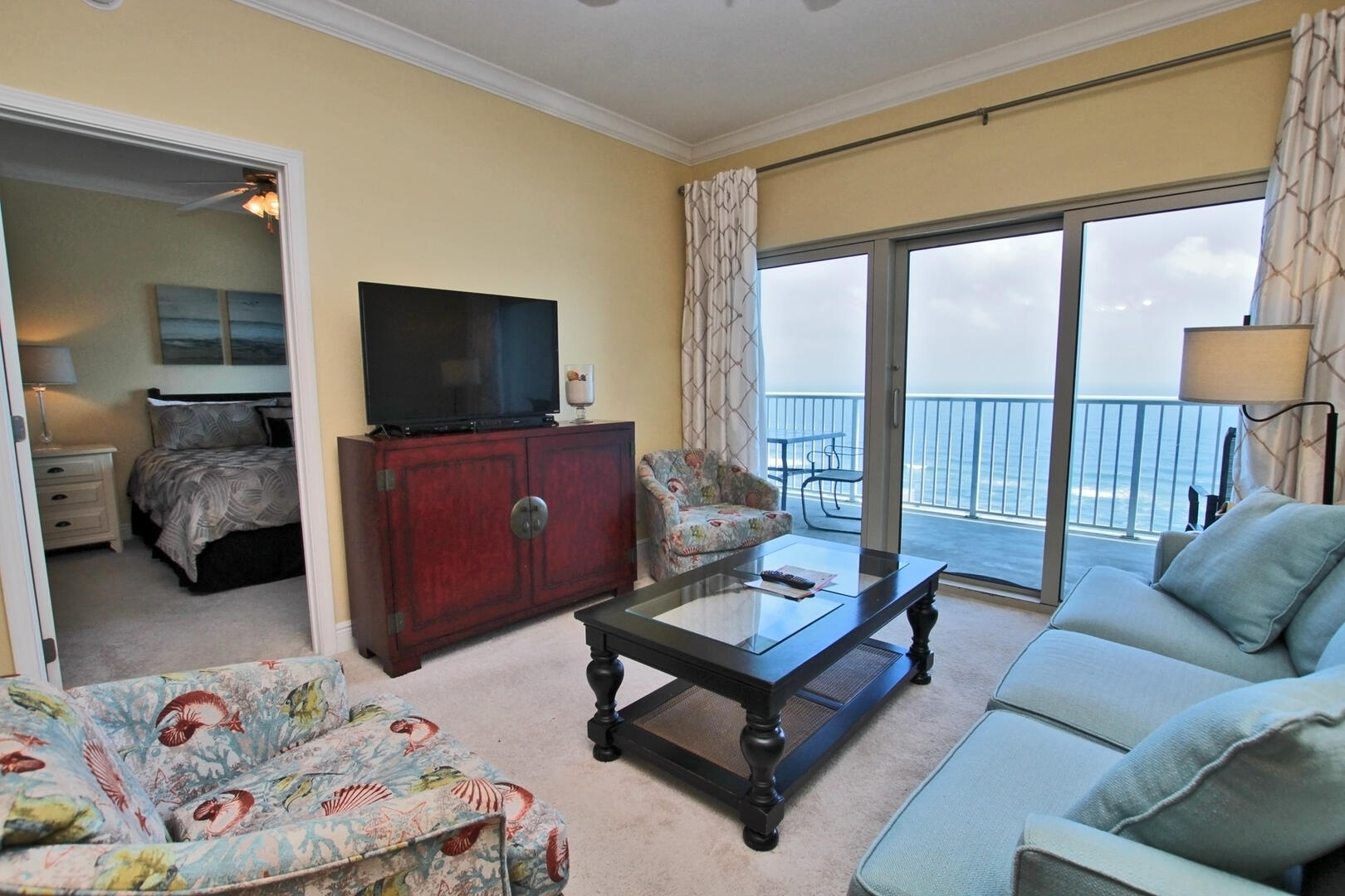 Alabama Beach Areas Condo 992695