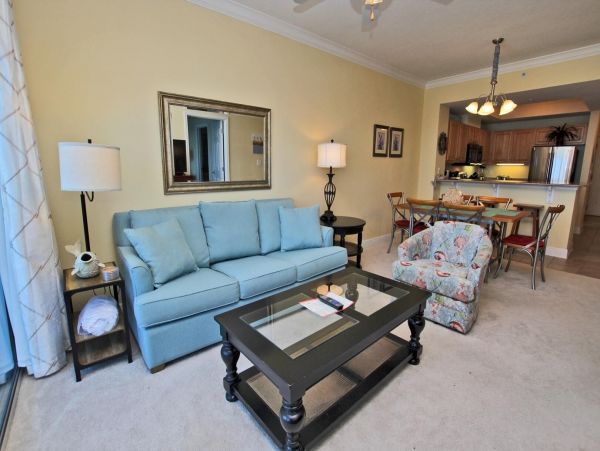 Alabama Beach Areas Condo 992695
