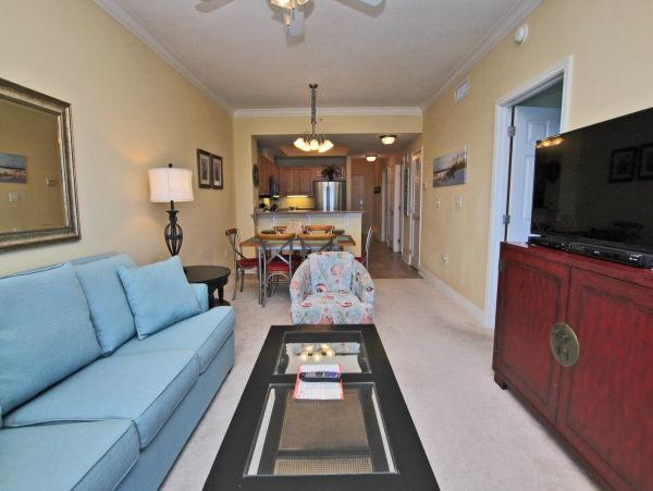 Alabama Beach Areas Condo 992695